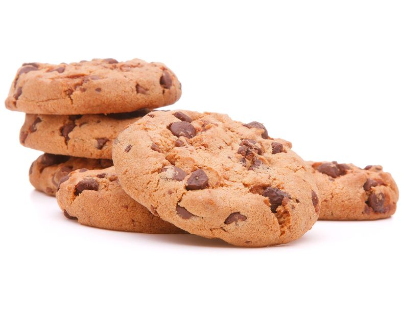 cnil cookie
