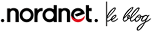 logo blog nordnet