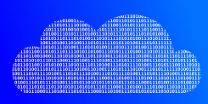 Présentation et définition du Cloud Computing,
