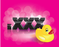 extension-xxx