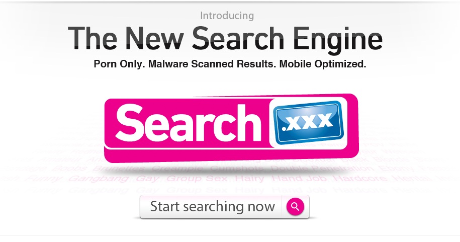 search.xxx