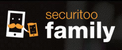 securitoo family