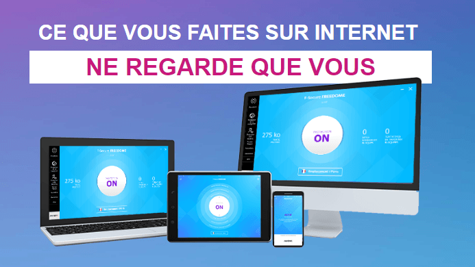 vpn securitoo freedome pourquoi utiliser un réseau priver virtuel