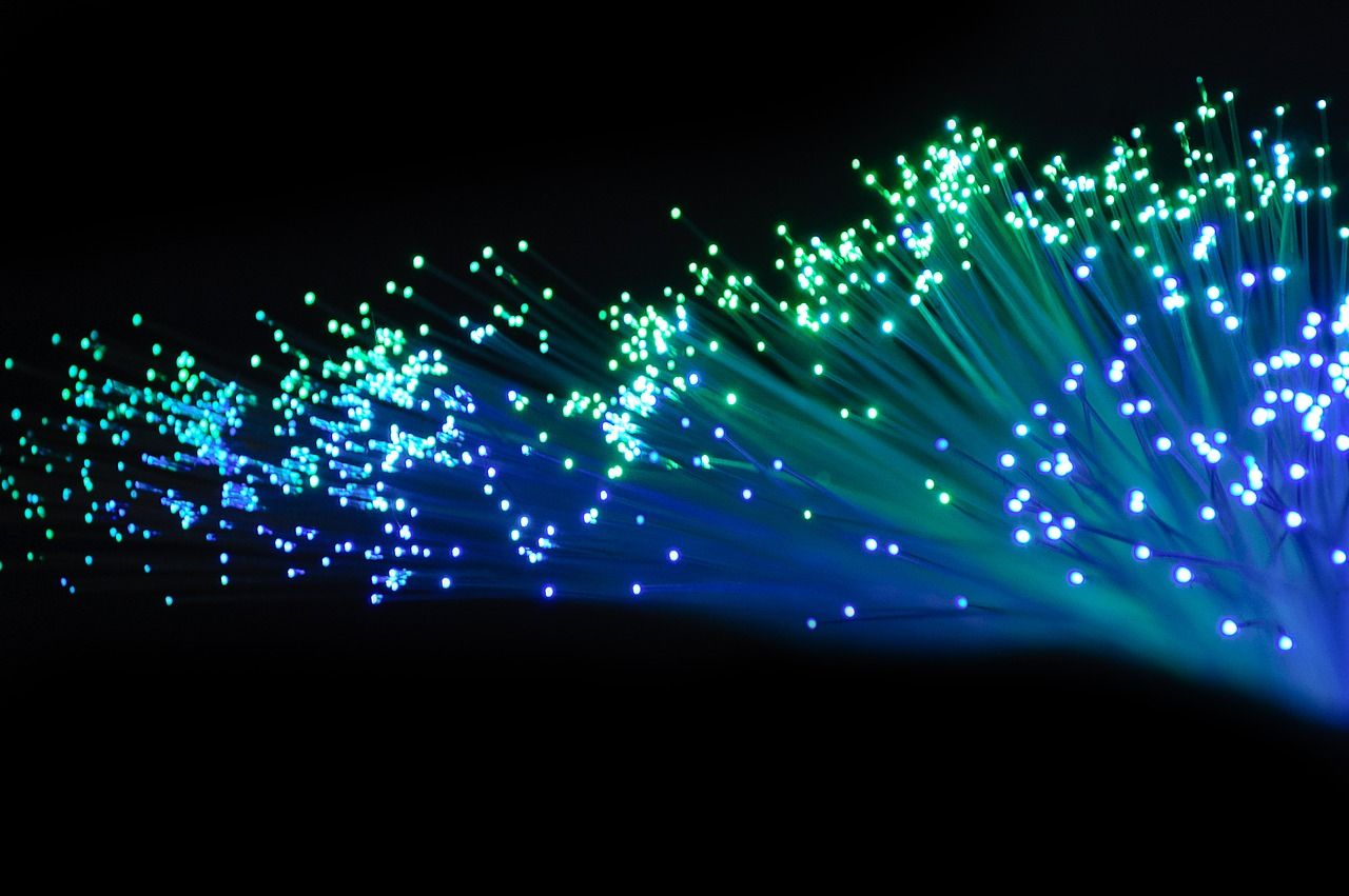 fibre optique internet fibre nordnet