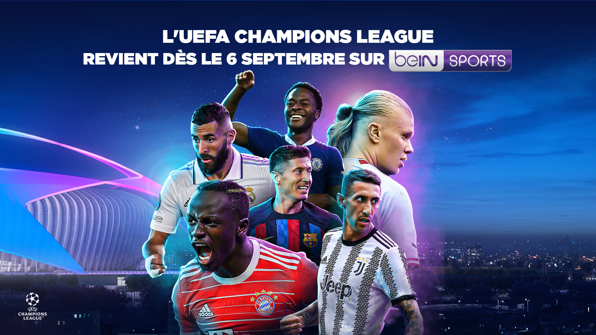 WiBox.tv-nordnet-UEFA-Champions-League-2022-bein-Sports