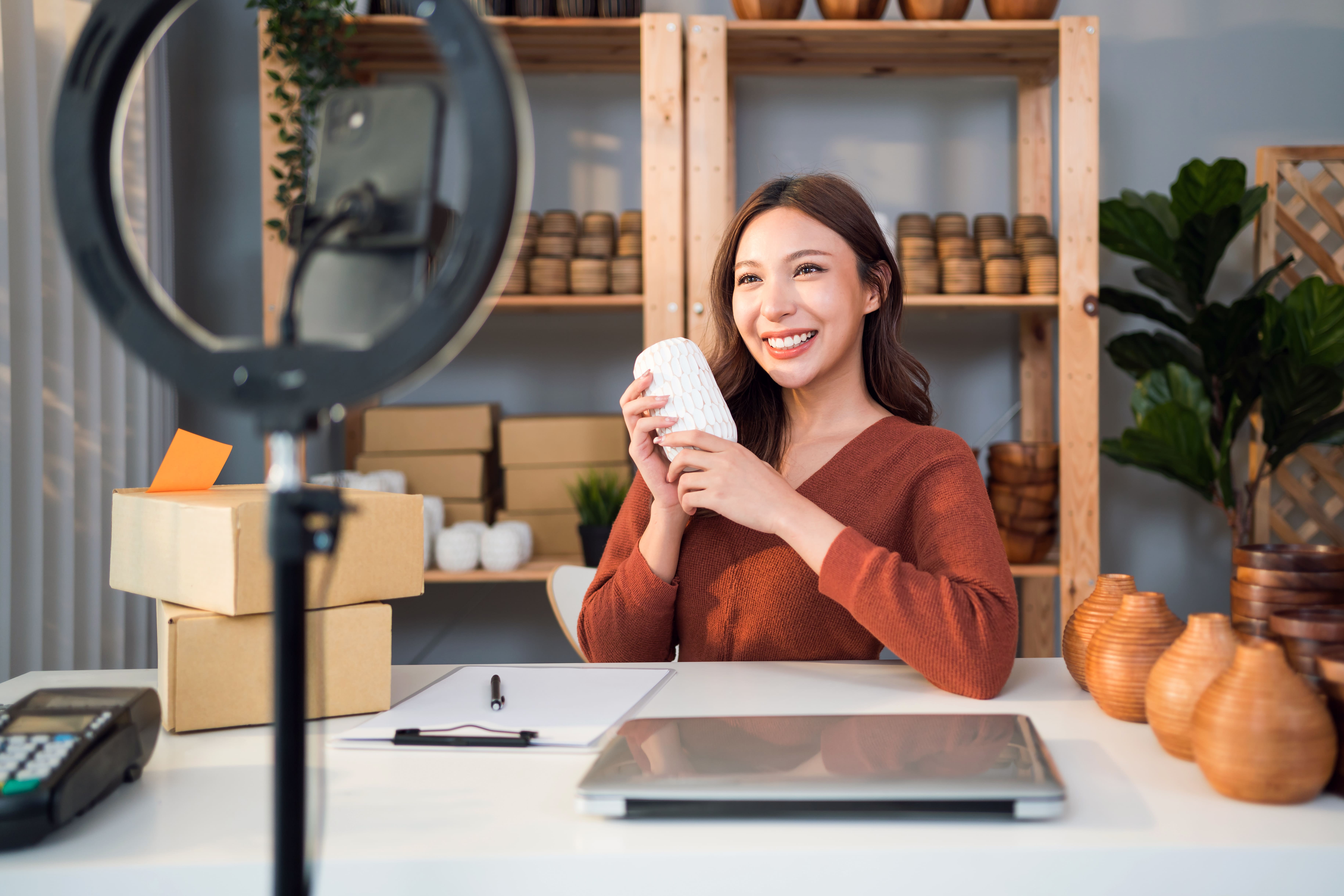 Comment gérer positivement l'e-réputation de son entreprise ?