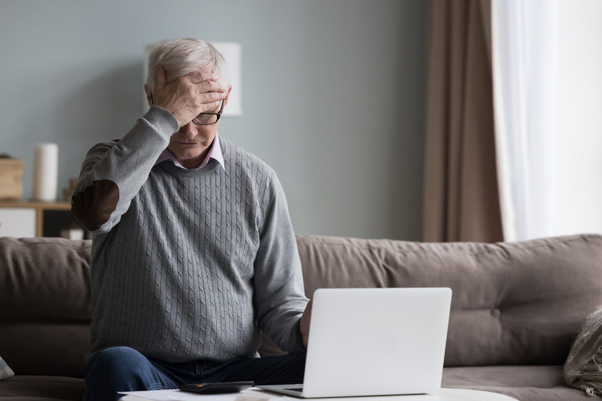 Comment Internet pourrait résoudre (ou aggraver) la fracture numérique mondiale ?