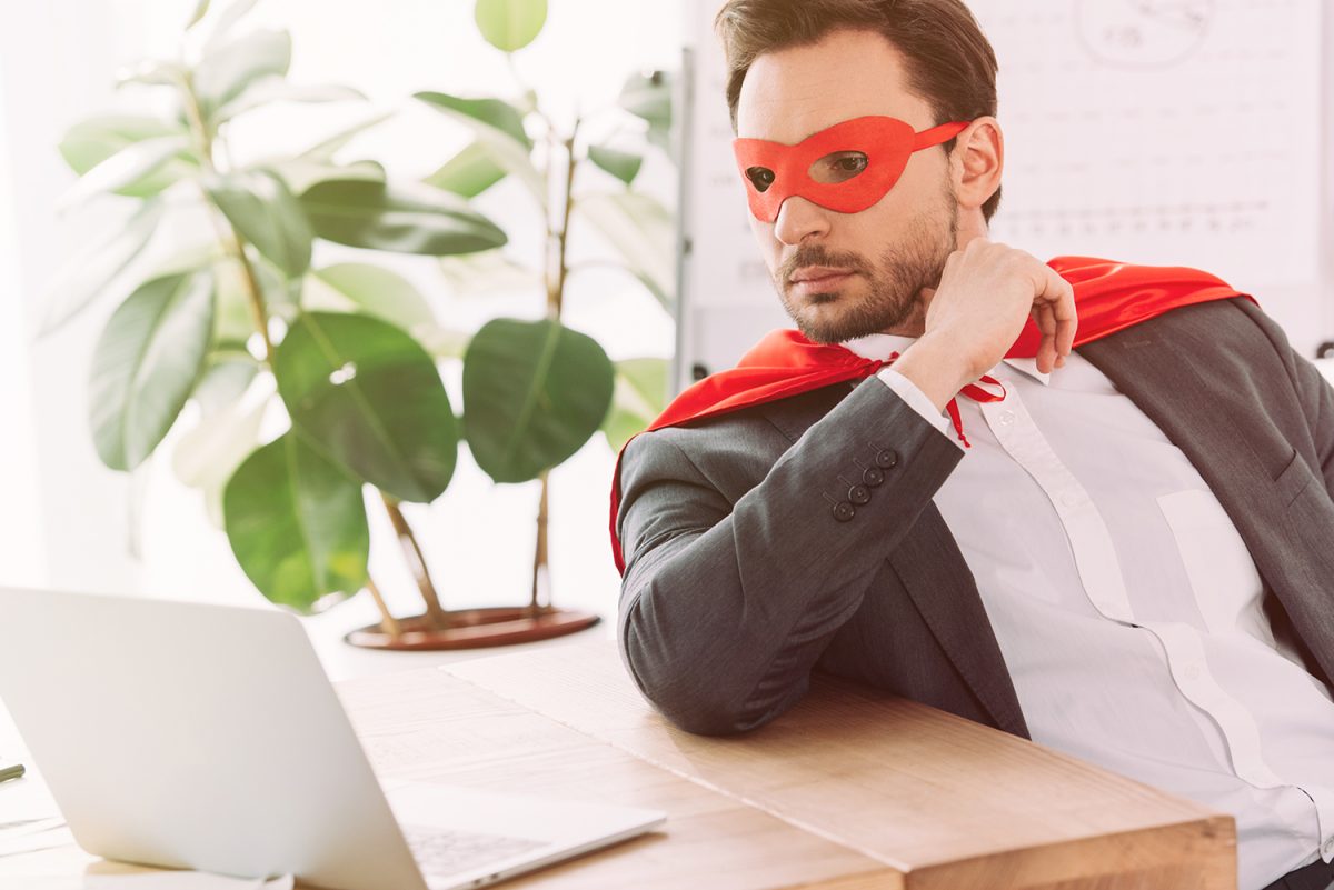 Les hackeurs éthiques, qui sont-ils et comment nous protègent-ils ?