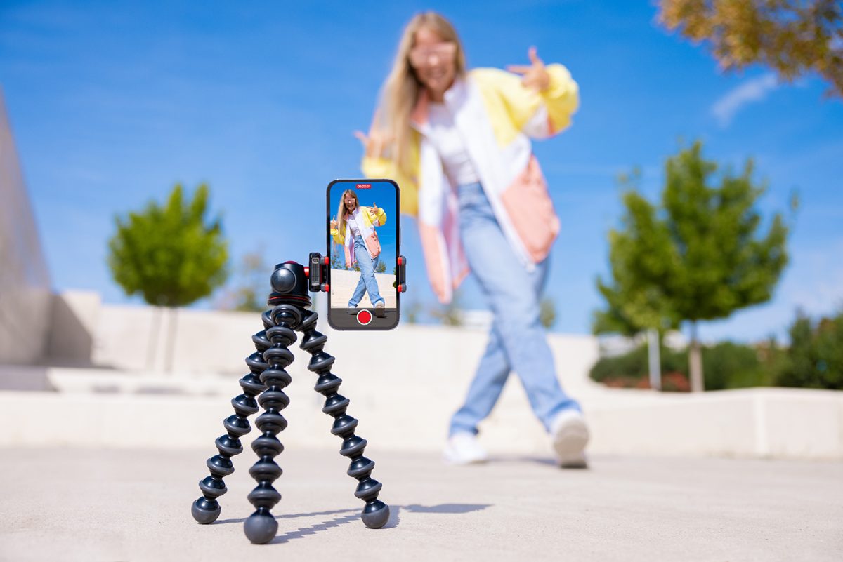 Pourquoi les jeunes quittent Facebook pour des plateformes plus « cool » ?