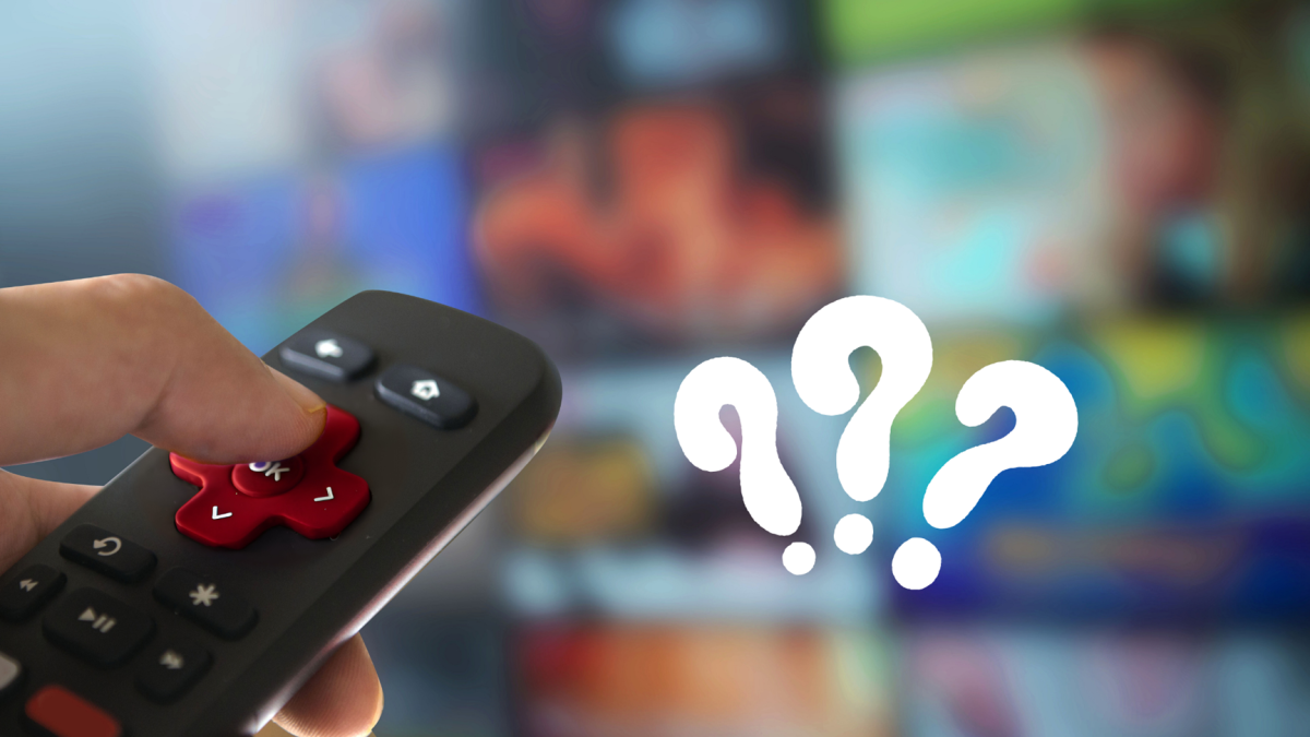 Vos questions sur la TV de Nordnet