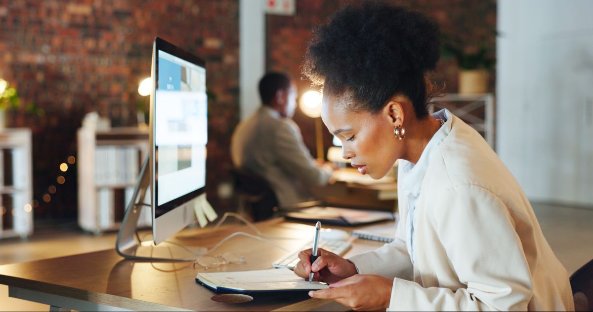 Images libres de droits : nos recommandations pour vos usages professionnels