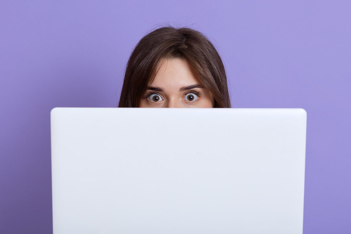 SECURITOO VPN : confidentialité et sécurité sur Internet