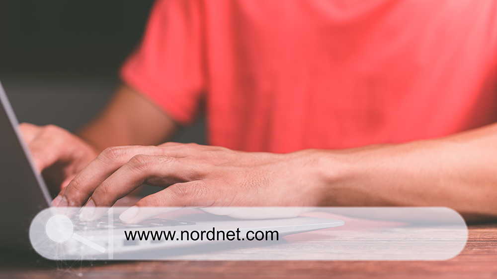 Noms de domaine : l’essentiel, sans prise de tête