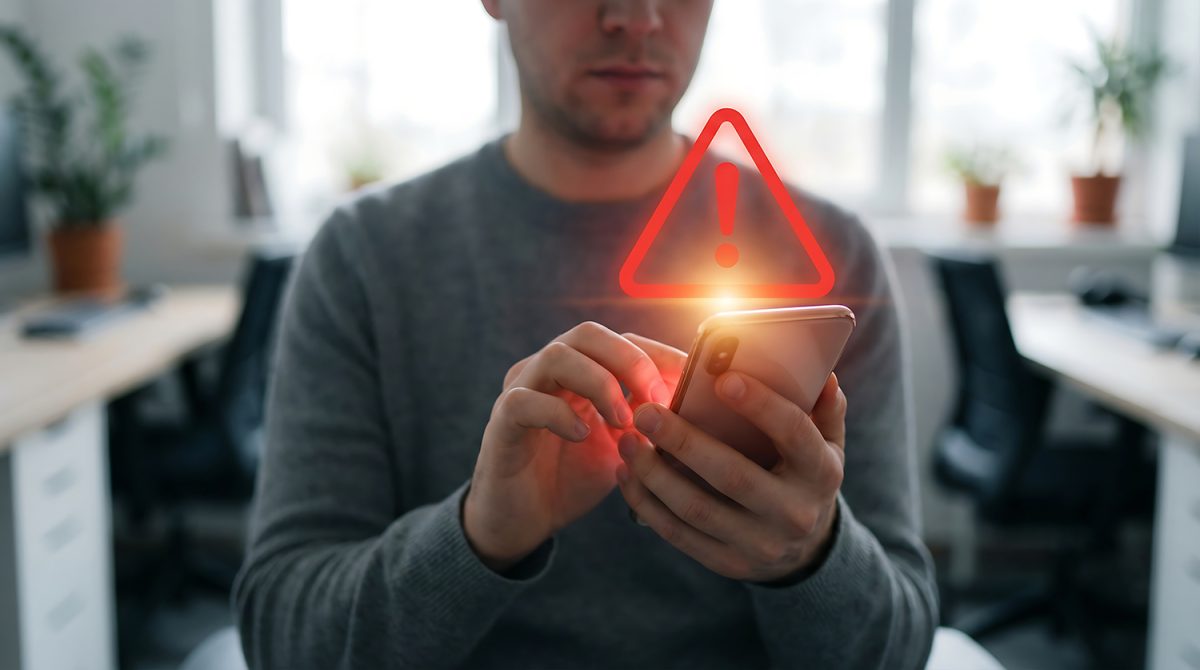 Multiplication des fuites de données : comprendre les risques et adopter les bons réflexes pour rester en sécurité