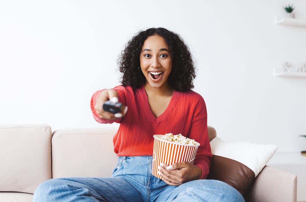 FAST Channel : la télévision gratuite nouvelle génération se réinvente